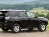 https://www.mdopr.midealeronline.com/media/com_expautospro/images/big/10192_3_1398437026.jpg