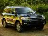 https://www.mdopr.midealeronline.com/media/com_expautospro/images/big/10193_2_1457369738.jpg