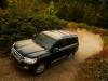 https://www.mdopr.midealeronline.com/media/com_expautospro/images/big/10193_3_1457369738.jpg