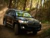 https://www.mdopr.midealeronline.com/media/com_expautospro/images/big/10193_5_1457369739.jpg