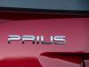 https://www.mdopr.midealeronline.com/media/com_expautospro/images/big/10194_7_1459952172.jpg