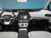 https://www.mdopr.midealeronline.com/media/com_expautospro/images/big/10194_8_1459952172.jpg