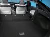 https://www.mdopr.midealeronline.com/media/com_expautospro/images/big/10194_9_1459952172.jpg