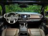 https://www.mdopr.midealeronline.com/media/com_expautospro/images/big/10195_10_1446486824.jpg