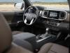https://www.mdopr.midealeronline.com/media/com_expautospro/images/big/10195_11_1446486824.jpg