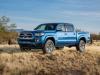 https://www.mdopr.midealeronline.com/media/com_expautospro/images/big/10195_3_1446486824.jpg