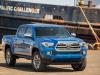 https://www.mdopr.midealeronline.com/media/com_expautospro/images/big/10195_4_1446486824.jpg