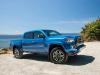 https://www.mdopr.midealeronline.com/media/com_expautospro/images/big/10195_5_1446486824.jpg