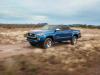 https://www.mdopr.midealeronline.com/media/com_expautospro/images/big/10195_6_1446486824.jpg
