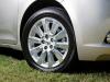 https://www.mdopr.midealeronline.com/media/com_expautospro/images/big/10197_10_1423667812.jpg