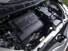https://www.mdopr.midealeronline.com/media/com_expautospro/images/big/10197_12_1423667812.jpg