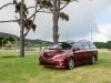 https://www.mdopr.midealeronline.com/media/com_expautospro/images/big/10197_3_1423667811.jpg