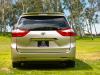 https://www.mdopr.midealeronline.com/media/com_expautospro/images/big/10197_9_1423667812.jpg