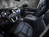https://www.mdopr.midealeronline.com/media/com_expautospro/images/big/10198_10_1457369570.jpg