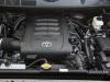 https://www.mdopr.midealeronline.com/media/com_expautospro/images/big/10198_12_1457369570.jpg