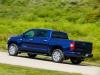 https://www.mdopr.midealeronline.com/media/com_expautospro/images/big/10198_4_1457369570.jpg
