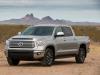 https://www.mdopr.midealeronline.com/media/com_expautospro/images/big/10198_5_1457369570.jpg