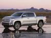 https://www.mdopr.midealeronline.com/media/com_expautospro/images/big/10198_6_1457369570.jpg