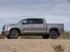 https://www.mdopr.midealeronline.com/media/com_expautospro/images/big/10198_7_1457369570.jpg