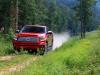 https://www.mdopr.midealeronline.com/media/com_expautospro/images/big/10198_9_1457369570.jpg