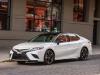https://www.mdopr.midealeronline.com/media/com_expautospro/images/big/10199_3_1556135426.jpg