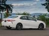 https://www.mdopr.midealeronline.com/media/com_expautospro/images/big/10199_5_1556135426.jpg