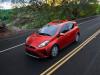 https://www.mdopr.midealeronline.com/media/com_expautospro/images/big/10200_3_1556136661.jpg