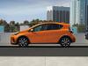 https://www.mdopr.midealeronline.com/media/com_expautospro/images/big/10200_4_1556136661.jpg