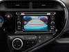 https://www.mdopr.midealeronline.com/media/com_expautospro/images/big/10200_6_1556136661.jpg