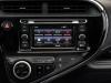 https://www.mdopr.midealeronline.com/media/com_expautospro/images/big/10200_7_1556136661.jpg