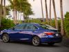 https://www.mdopr.midealeronline.com/media/com_expautospro/images/big/10202_10_1423666537.jpg