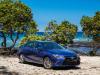 https://www.mdopr.midealeronline.com/media/com_expautospro/images/big/10202_8_1423666445.jpg