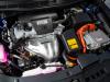 https://www.mdopr.midealeronline.com/media/com_expautospro/images/big/10202_8_1423666537.jpg