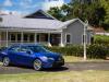 https://www.mdopr.midealeronline.com/media/com_expautospro/images/big/10202_9_1423666445.jpg
