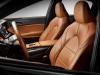 https://www.mdopr.midealeronline.com/media/com_expautospro/images/big/10205_11_1556134958.jpg