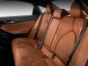 https://www.mdopr.midealeronline.com/media/com_expautospro/images/big/10205_12_1556134958.jpg