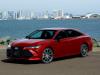 https://www.mdopr.midealeronline.com/media/com_expautospro/images/big/10205_2_1556134957.jpg