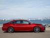 https://www.mdopr.midealeronline.com/media/com_expautospro/images/big/10205_4_1556134957.jpg