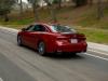 https://www.mdopr.midealeronline.com/media/com_expautospro/images/big/10205_5_1556134957.jpg
