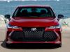 https://www.mdopr.midealeronline.com/media/com_expautospro/images/big/10205_6_1556134957.jpg