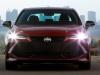 https://www.mdopr.midealeronline.com/media/com_expautospro/images/big/10205_7_1556134957.jpg