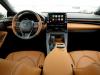 https://www.mdopr.midealeronline.com/media/com_expautospro/images/big/10205_9_1556134958.jpg