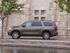 https://www.mdopr.midealeronline.com/media/com_expautospro/images/big/10206_2_1456952508.jpg