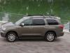 https://www.mdopr.midealeronline.com/media/com_expautospro/images/big/10206_3_1456952508.jpg