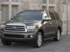 https://www.mdopr.midealeronline.com/media/com_expautospro/images/big/10206_5_1456952508.jpg