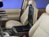 https://www.mdopr.midealeronline.com/media/com_expautospro/images/big/10206_8_1456952508.jpg