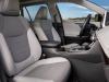 https://www.mdopr.midealeronline.com/media/com_expautospro/images/big/10207_11_1556134526.jpg
