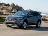https://www.mdopr.midealeronline.com/media/com_expautospro/images/big/10207_3_1556134526.jpg