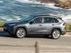 https://www.mdopr.midealeronline.com/media/com_expautospro/images/big/10207_4_1556134526.jpg