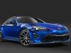 https://www.mdopr.midealeronline.com/media/com_expautospro/images/big/10212_3_1473366662.jpg